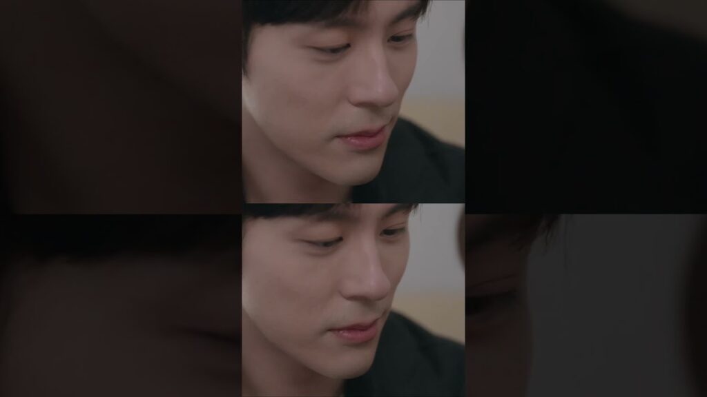 قبلة على الأريكة! لحظة حلوة للزوجين المتزوجين سرًا 💘 YouAreMySecret# قبلة على الأريكة! لحظة حلوة للزوجين المتزوجين سرًا 💘 YouAreMySecret#