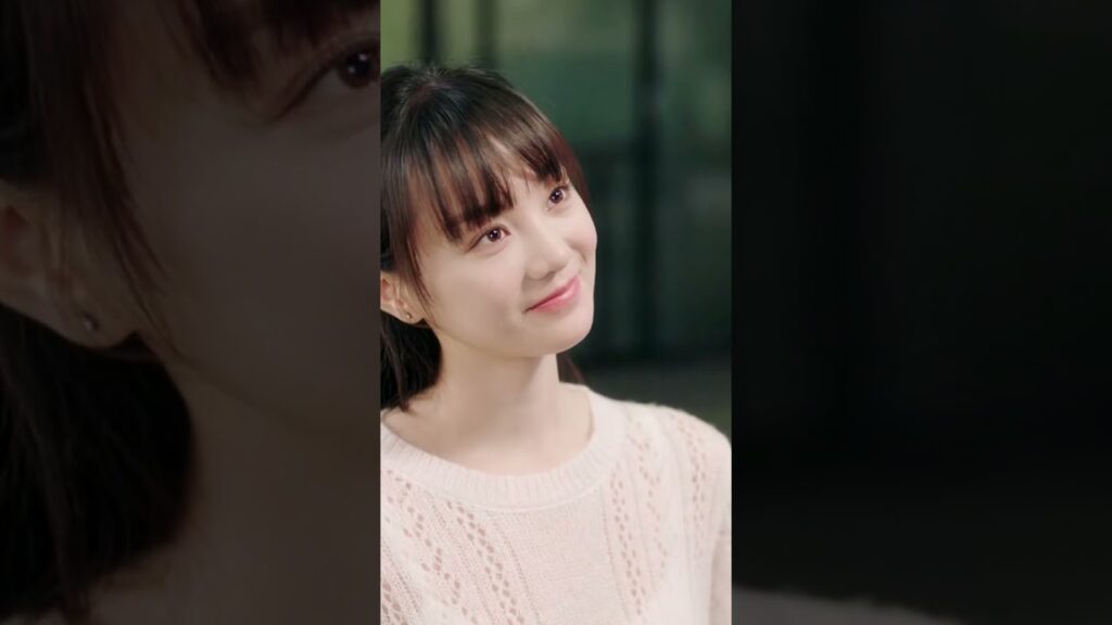 تظهر أمي وأبي المودة، ويهرب الطفل بسرعة😍 #UnforgettableLove تظهر أمي وأبي المودة، ويهرب الطفل بسرعة😍 #UnforgettableLove