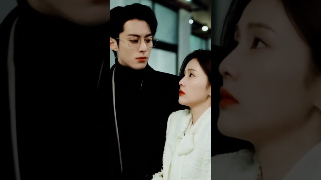 ماذا علي أن أفعل إذا كان صديقي يشعر بالغيرة؟🥰 #OnlyForLove ماذا علي أن أفعل إذا كان صديقي يشعر بالغيرة؟🥰 #OnlyForLove