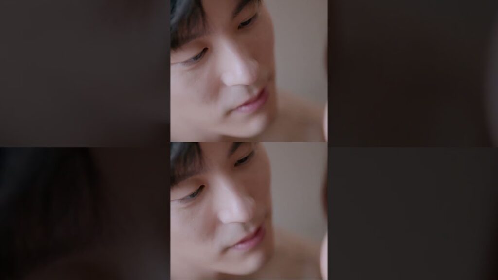 عيوني مملوءة بك💖💫 YouAreMySecret# عيوني مملوءة بك💖💫 YouAreMySecret#