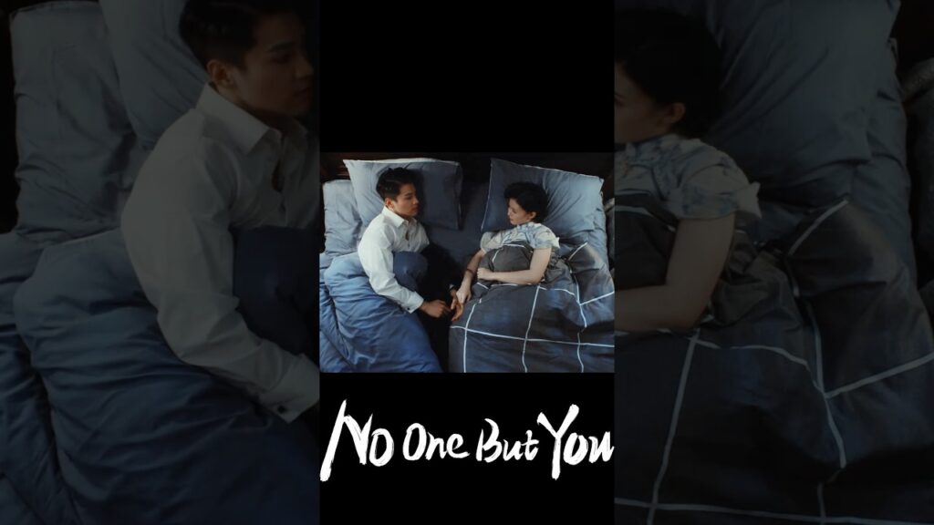 لن اترك يدك بعد الآن 💜 #noonebutyou #jinzi #guanchag #لا_أحد_غيرك #youku #shorts لن اترك يدك بعد الآن 💜 #noonebutyou #jinzi #guanchag #لا_أحد_غيرك #youku #shorts