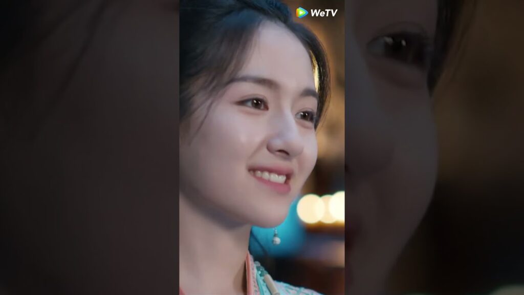 أخذت زمام المبادرة لتمسك بيده🫣 #حب_نيرفانا #LoveofNirvana #renjialun #lilandi #cdrama #shorts أخذت زمام المبادرة لتمسك بيده🫣 #حب_نيرفانا #LoveofNirvana #renjialun #lilandi #cdrama #shorts