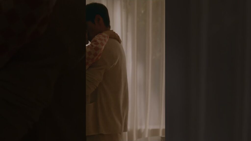 الزوجان المتزوجان سرًا يلتقيان في منتصف الليل، يا له من إثارة 💞 YouAreMySecret# الزوجان المتزوجان سرًا يلتقيان في منتصف الليل، يا له من إثارة 💞 YouAreMySecret#