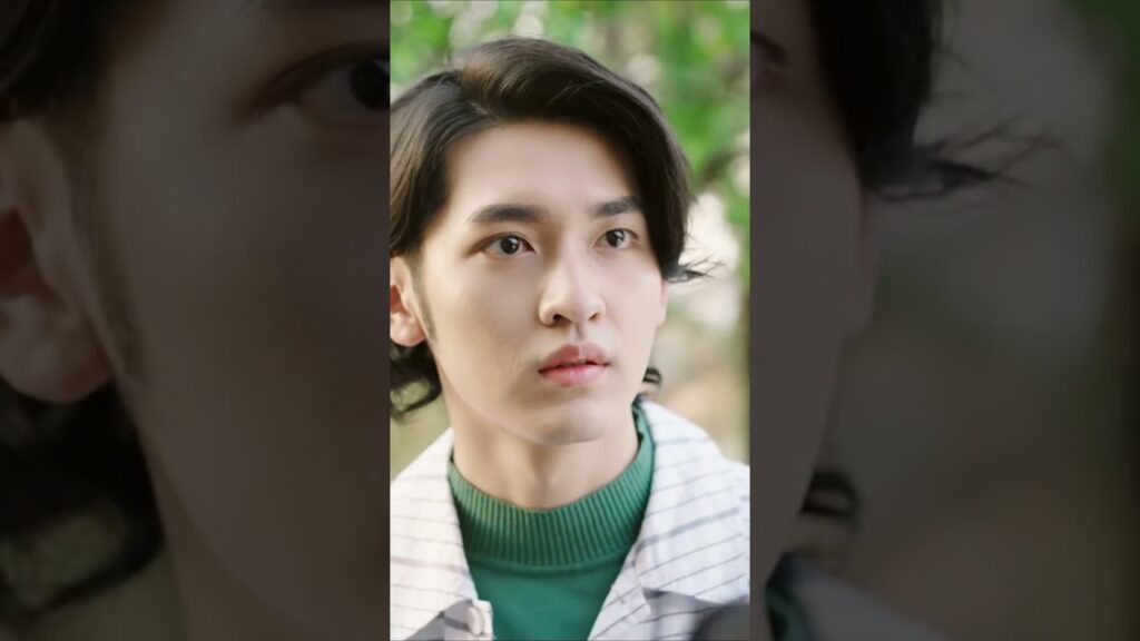 هذه زوجتي، لا تزعج حياتنا🥱 #UnforgettableLove هذه زوجتي، لا تزعج حياتنا🥱 #UnforgettableLove