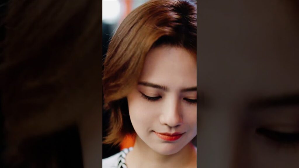 شخصان في الحب يتركان بعضهما البعض رغماً عنهما🥺 #OnlyForLove شخصان في الحب يتركان بعضهما البعض رغماً عنهما🥺 #OnlyForLove