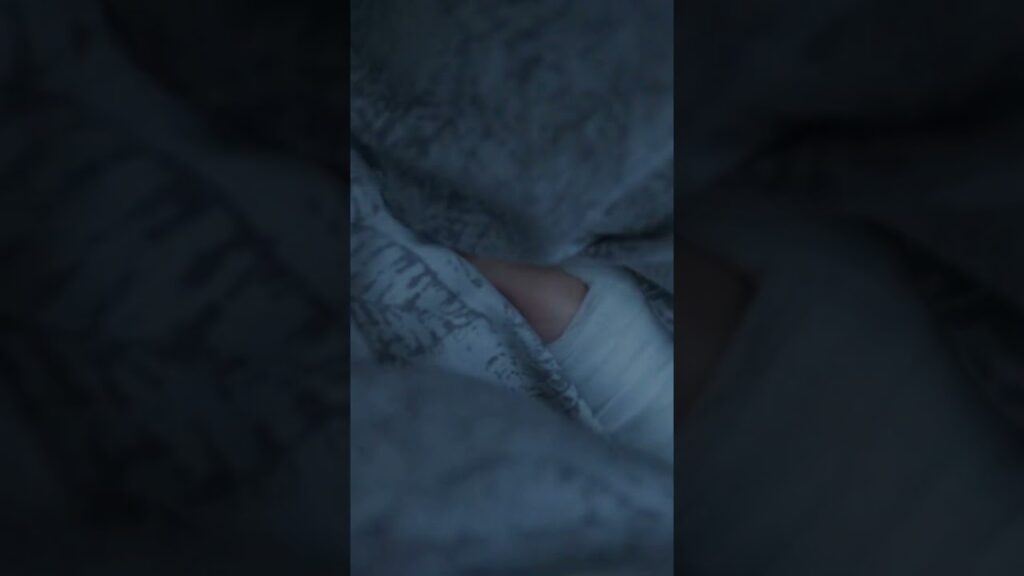 عانقتني صديقتي فجأة بينما كنت نائماً وكنت متحمساً للغاية🥵 #OnlyForLove عانقتني صديقتي فجأة بينما كنت نائماً وكنت متحمساً للغاية🥵 #OnlyForLove