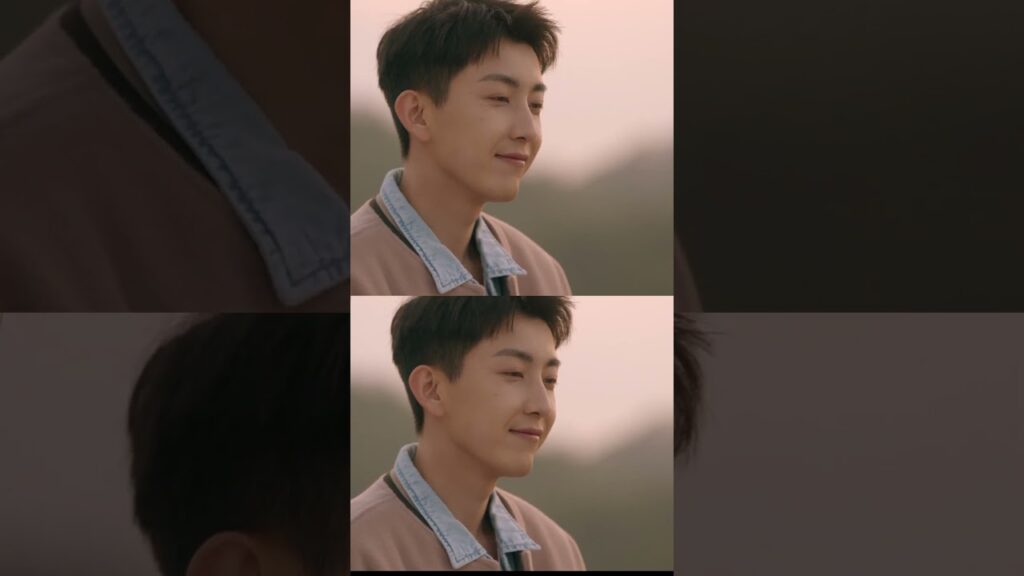 سأشاهد غروب الشمس معك وأقبلك تحت غروب الشمس🌇 YouAreMySecret# سأشاهد غروب الشمس معك وأقبلك تحت غروب الشمس🌇 YouAreMySecret#