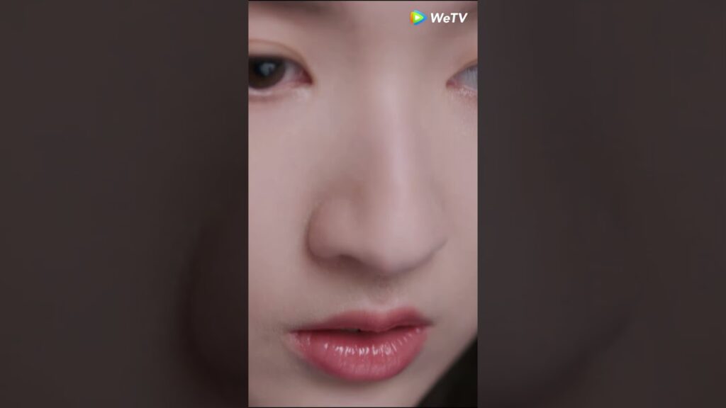 عاشق تقريبا🙈😆 #أنت_صديق_حبيبي #YouAreMyLoverFriend #zhangxincheng #wangyuwen #cdrama #shorts