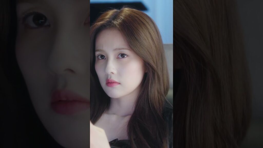 لم يتمكن البطل من السيطرة على نفسه وقام بتقبيل البطلة بقوة❤️‍🔥 #OnlyForLove