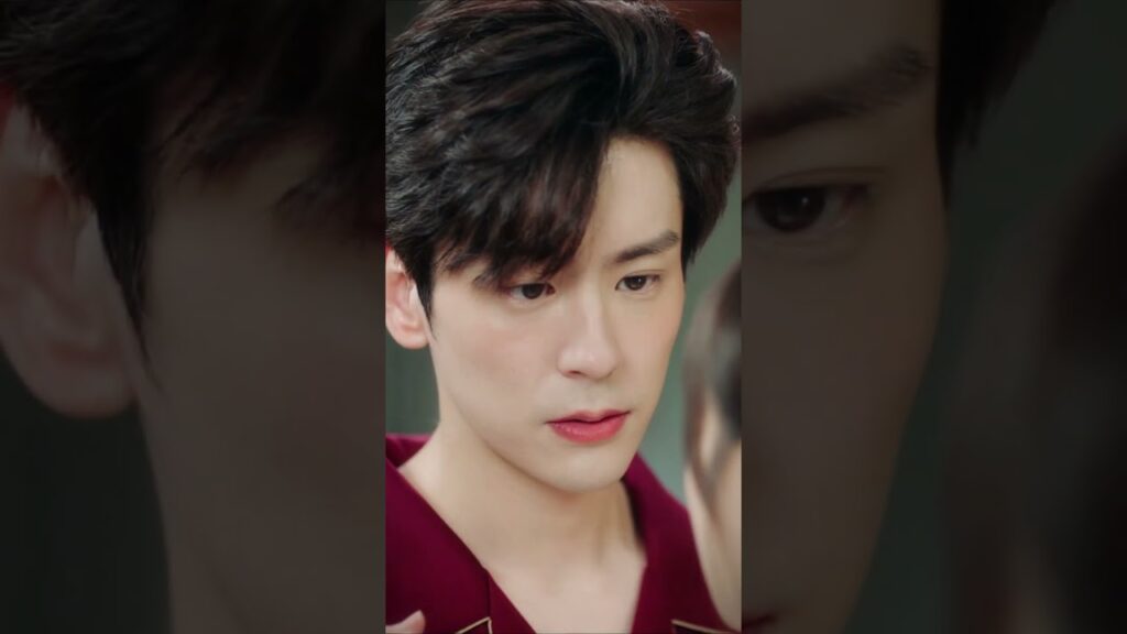 أمسك الرئيس التنفيذي بالفتاة ورفض السماح لها بالرحيل🥵 #UnforgettableLove أمسك الرئيس التنفيذي بالفتاة ورفض السماح لها بالرحيل🥵 #UnforgettableLove