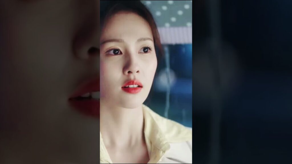 تكتشف الفتاة أن صديقها يواعد فتيات أخريات😅 #OnlyForLove