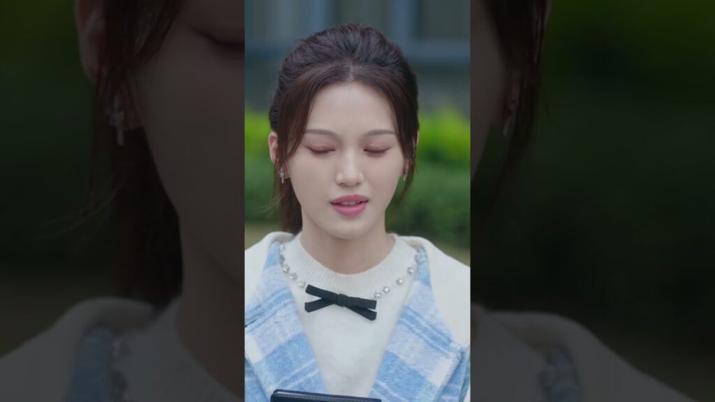 حصلت الطالبة على رغبتها وتناولت العشاء مع معلمتها المفضلة🥰 #OnlyForLove حصلت الطالبة على رغبتها وتناولت العشاء مع معلمتها المفضلة🥰 #OnlyForLove