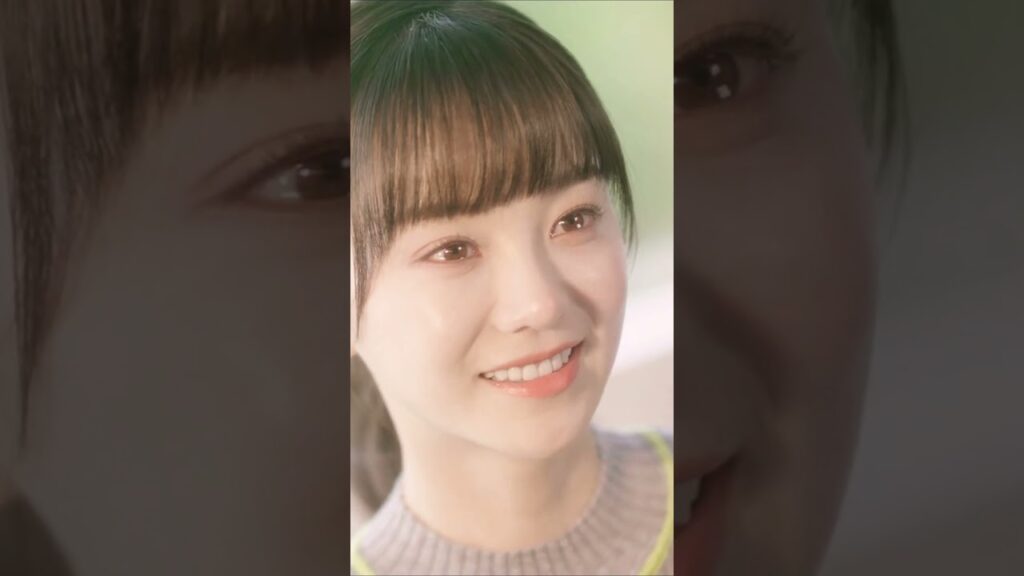 أعرب الرئيس التنفيذي عن حبه للفتاة، وتصالح الاثنان💞 #UnforgettableLove