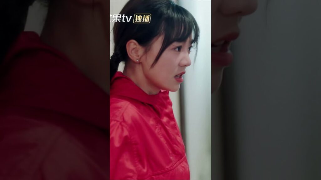 يعمل البطل والبطلة معًا لإنقاذ الناس😎 #unforgettablelove