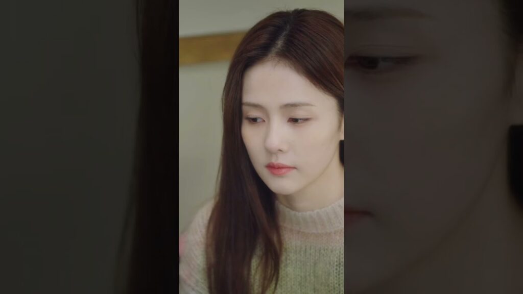 الرئيس يدلل بلطف حبيبته ليُرضيها💓 #OnlyForLove