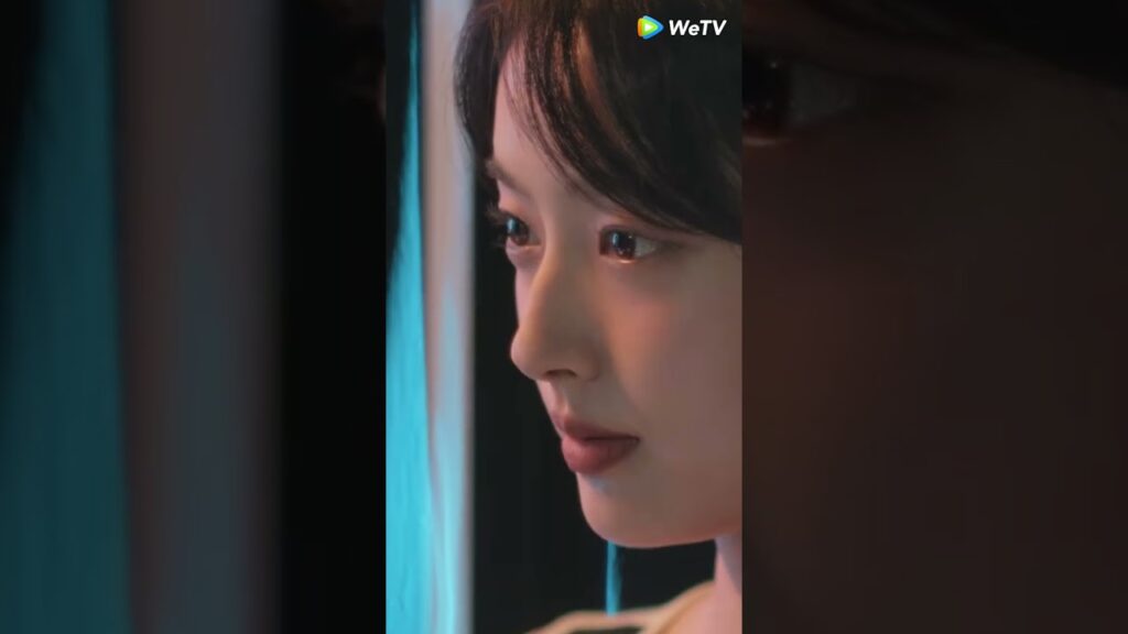 أول اعتراف من الحب الأول😊💞 #عد_الحب #chinesedrama #GoBackLover #cdrama #shorts أول اعتراف من الحب الأول😊💞 #عد_الحب #chinesedrama #GoBackLover #cdrama #shorts