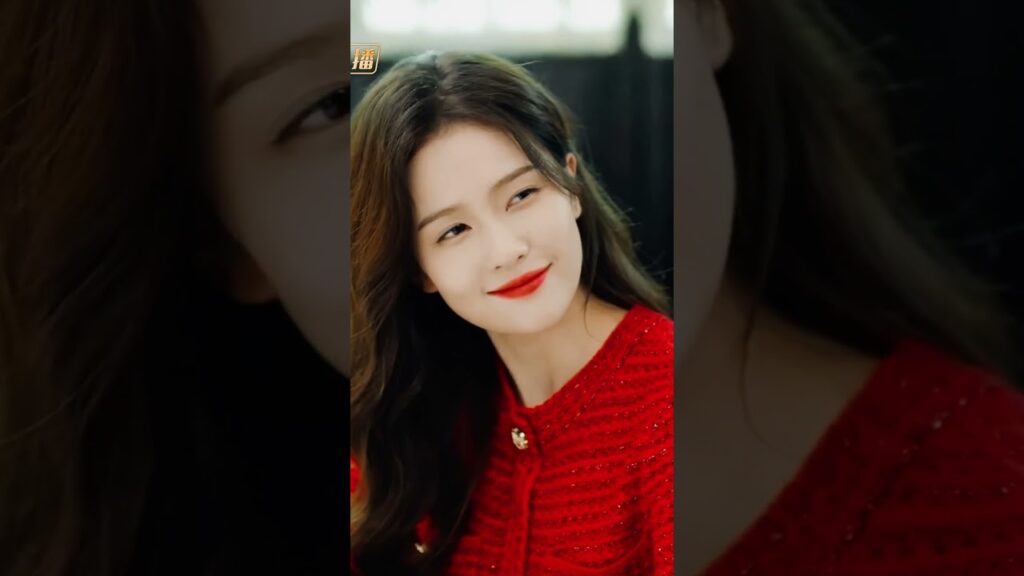 الزوجان الصغيران الساذجان يتنازع تحت الطاولة💓 #OnlyForLove#OnlyForLove