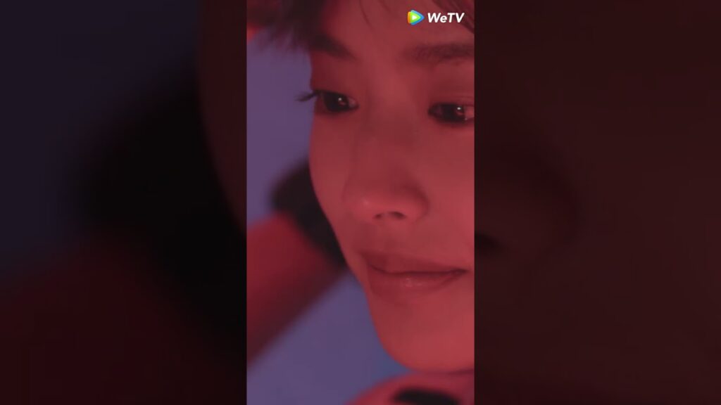 قبلة ساخنة❤️🔥 #عد_الحب #chinesedrama #GoBackLover #cdrama #shorts قبلة ساخنة❤️🔥 #عد_الحب #chinesedrama #GoBackLover #cdrama #shorts