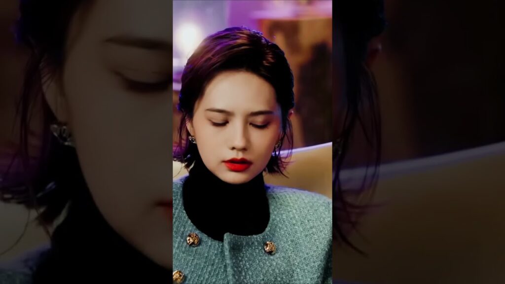 الرئيس التنفيذي يحمي صديقته التي تشرب الخمر لتغرق أحزانها🤗 #OnlyForLove الرئيس التنفيذي يحمي صديقته التي تشرب الخمر لتغرق أحزانها🤗 #OnlyForLove