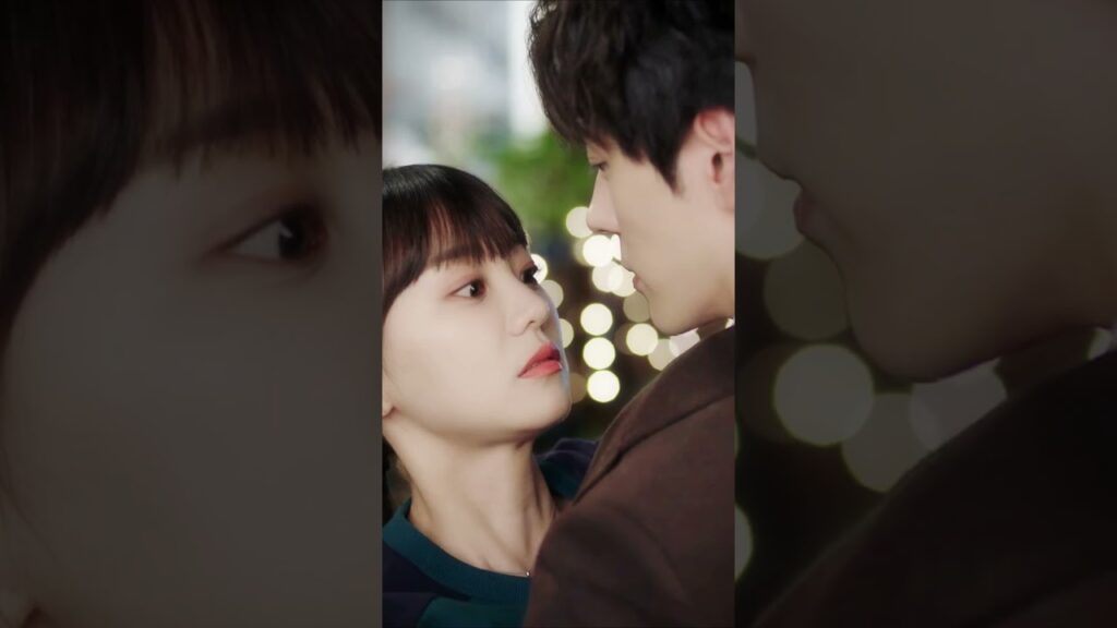 تلك المسافة القريبة…🤤 #UnforgettableLove تلك المسافة القريبة...🤤 #UnforgettableLove