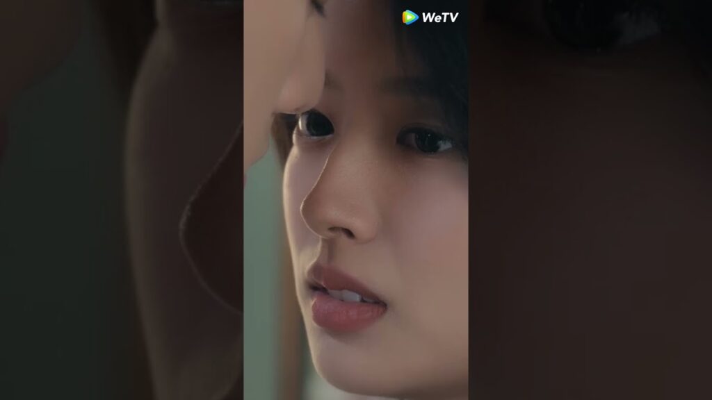 لقد كان دائما يحبها فقط🥹  #عد_الحب #chinesedrama #GoBackLover #cdrama #shorts