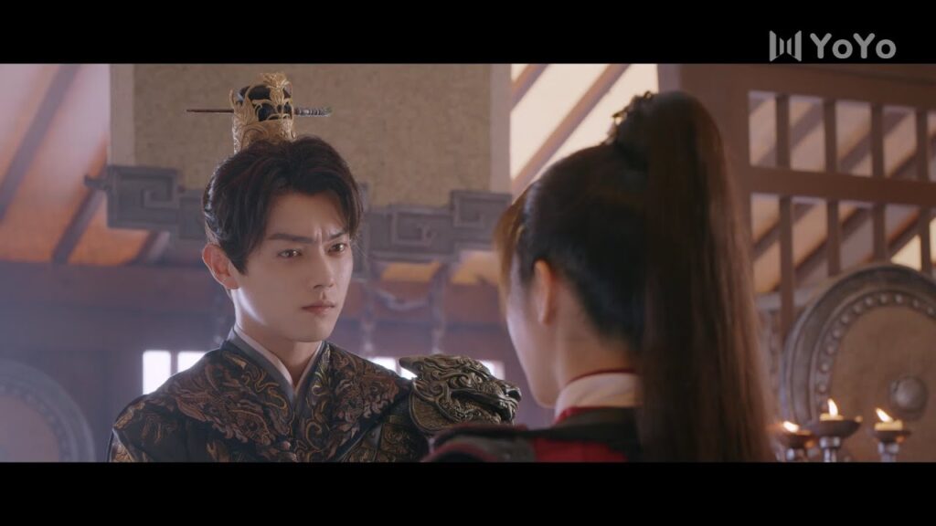 لا يمكنني سوى الإعجاب بك ( ارض عجائب الحب )