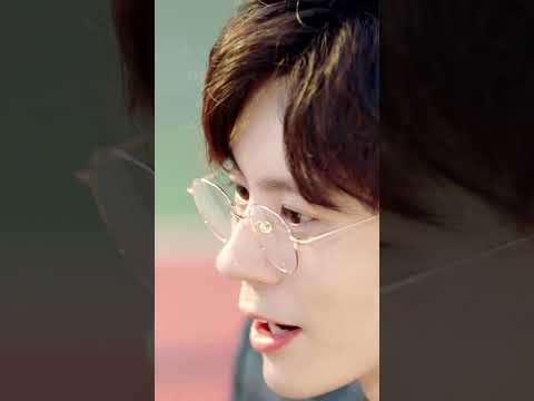 أخيرًا فتح شياوباو فمه للاتصال بأبيه👼 #UnforgettableLove أخيرًا فتح شياوباو فمه للاتصال بأبيه👼 #UnforgettableLove