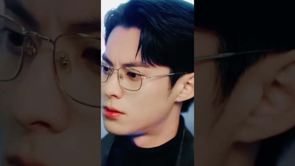 حمل الرئيس التنفيذي المرأة إلى المستشفى في عناق الأميرة😻 #OnlyForLove حمل الرئيس التنفيذي المرأة إلى المستشفى في عناق الأميرة😻 #OnlyForLove