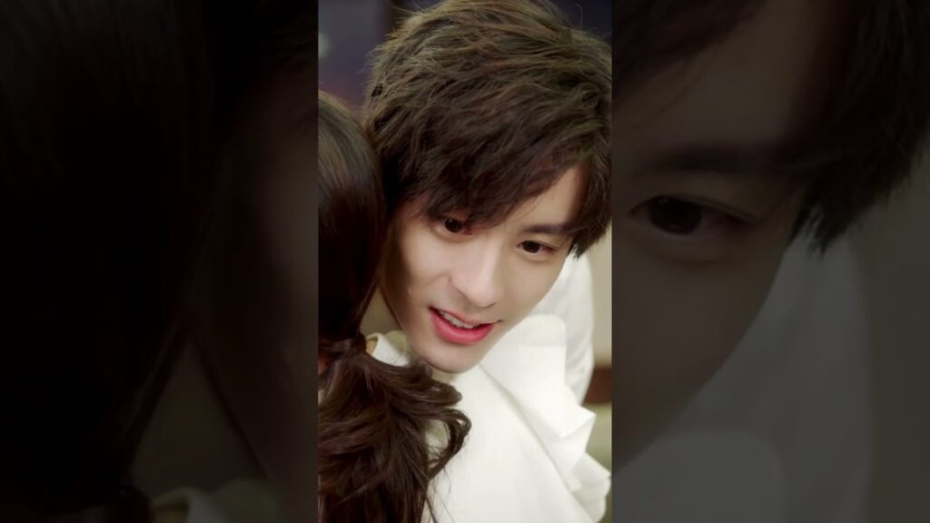 نحن رسميا زوجين💞 #UnforgettableLove نحن رسميا زوجين💞 #UnforgettableLove