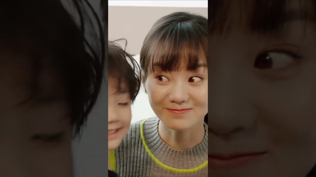 عائلة السيد هي السعيدة المكونة من ثلاثة أفرد💖 #UnforgettableLove عائلة السيد هي السعيدة المكونة من ثلاثة أفرد💖 #UnforgettableLove