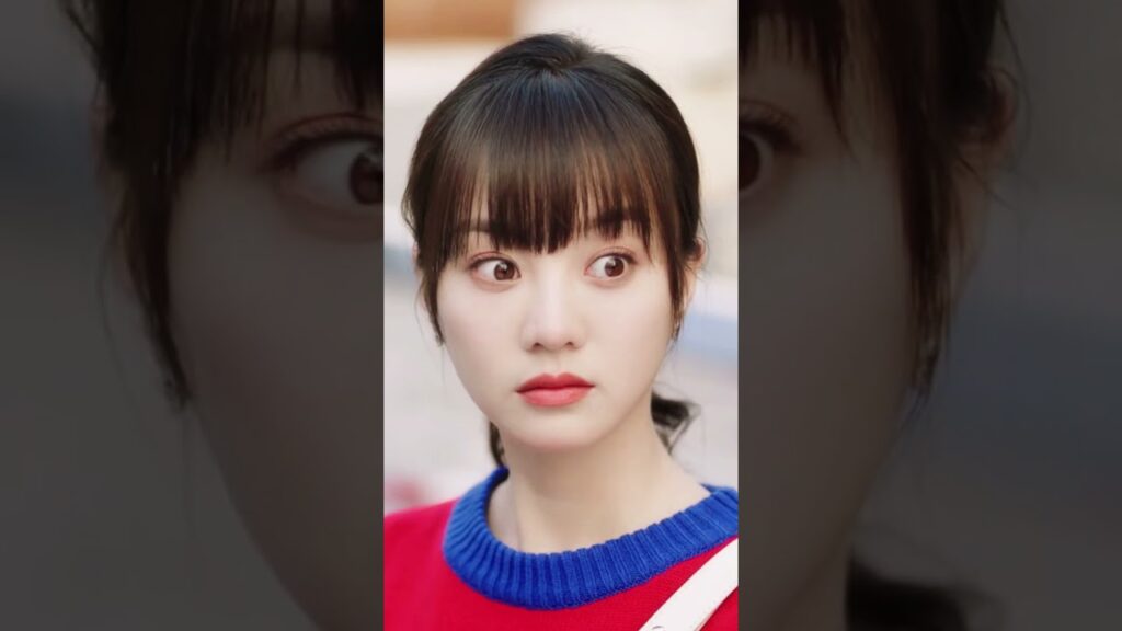 عانق الرئيس التنفيذي زوجته أمام منافسه المحبوب😝 #UnforgettableLove عانق الرئيس التنفيذي زوجته أمام منافسه المحبوب😝 #UnforgettableLove