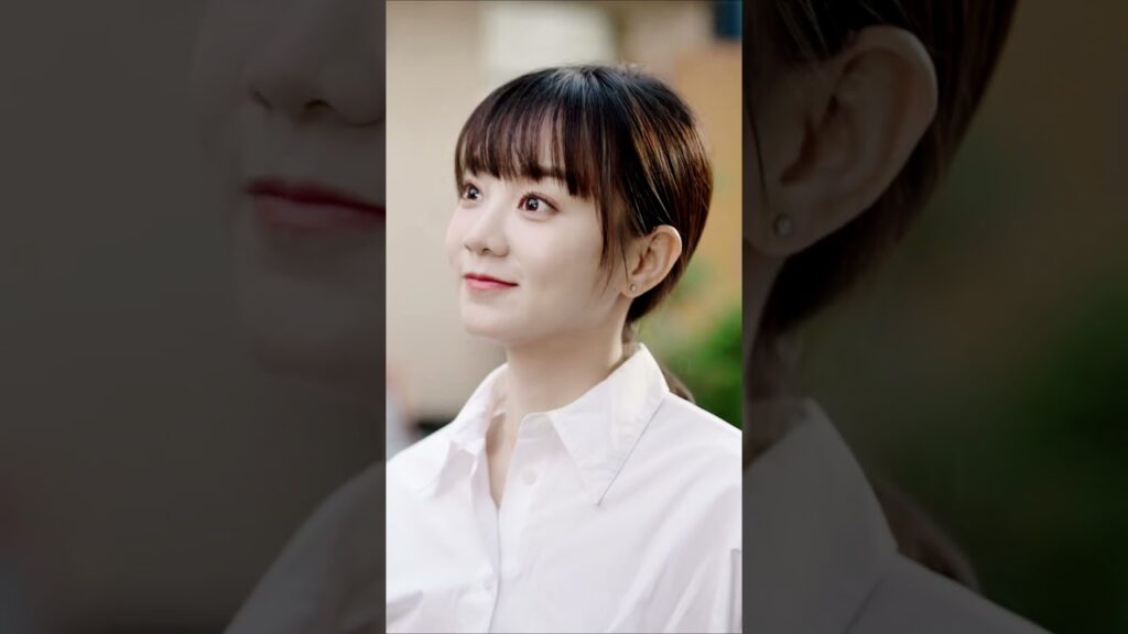 قفزت الفتاة فجأة على ظهر الرئيس التنفيذي🤗 #UnforgettableLove قفزت الفتاة فجأة على ظهر الرئيس التنفيذي🤗 #UnforgettableLove