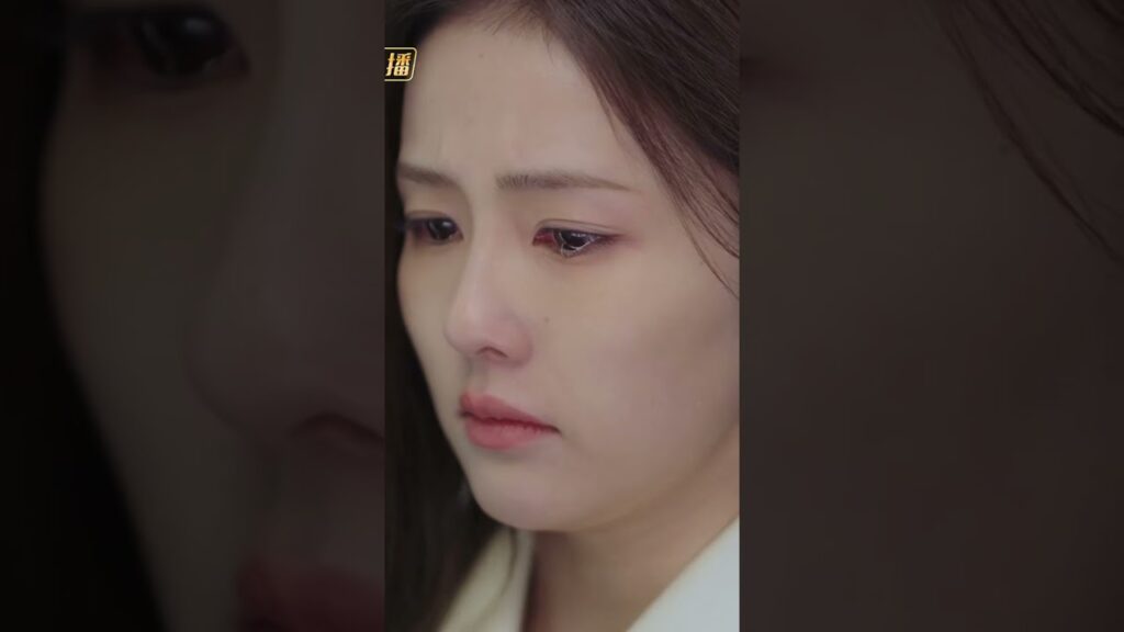 شعر المدير التنفيذي بأنه تعرض للغش وقرر الانفصال عن الفتاة😿 #OnlyForLove شعر المدير التنفيذي بأنه تعرض للغش وقرر الانفصال عن الفتاة😿 #OnlyForLove