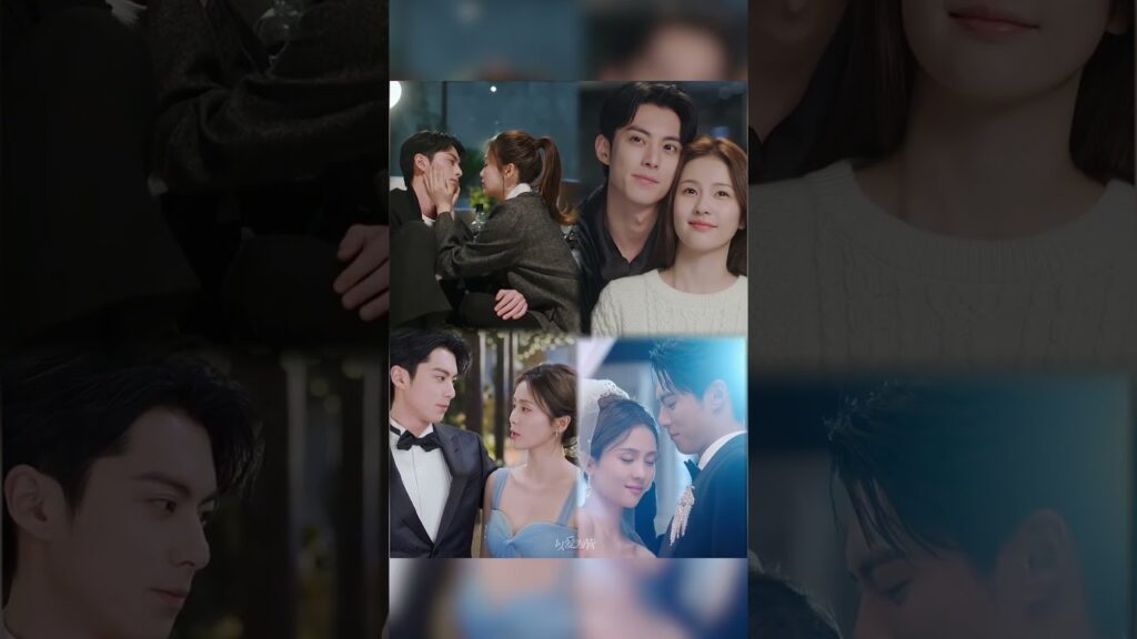 سنكون سعداء معًا إلى الأبد..💗💗💗 #OnlyForLove سنكون سعداء معًا إلى الأبد..💗💗💗 #OnlyForLove