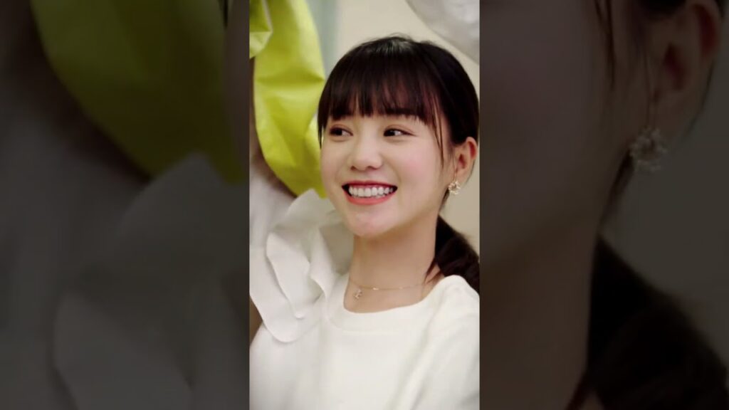 الزوجان يتدربان على الرقص في الغرفة، جميل جدًا!💃💞 #UnforgettableLove الزوجان يتدربان على الرقص في الغرفة، جميل جدًا!💃💞 #UnforgettableLove