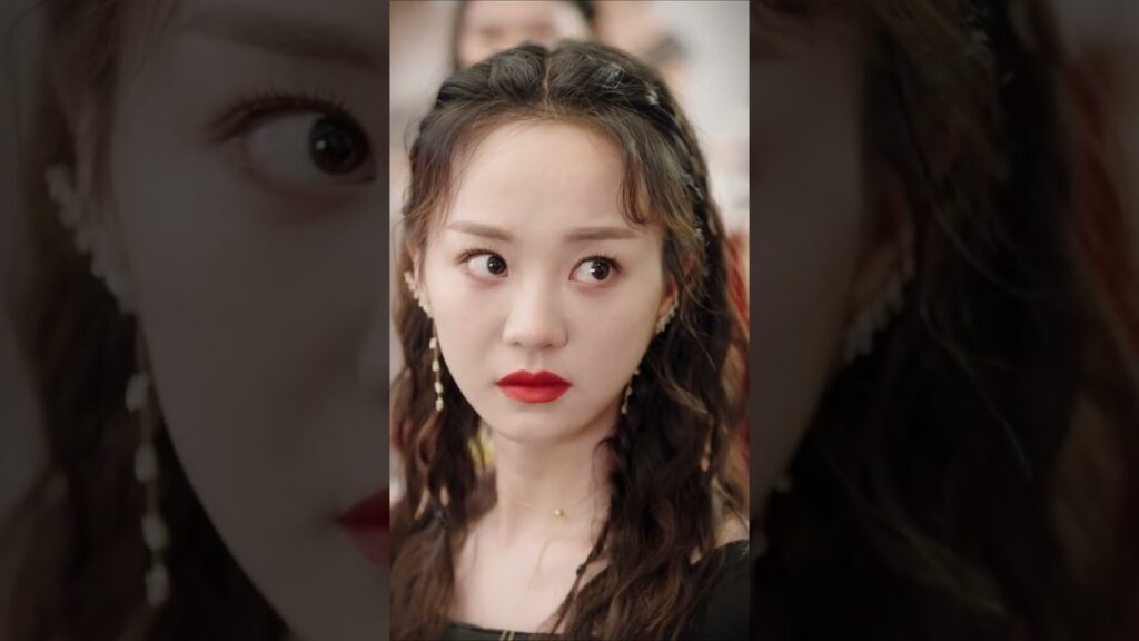 أعرب الرئيس التنفيذي عن حبه للفتاة في الحفلة وساعدها على الخروج من المشاكل😽 #UnforgettableLove أعرب الرئيس التنفيذي عن حبه للفتاة في الحفلة وساعدها على الخروج من المشاكل😽 #UnforgettableLove