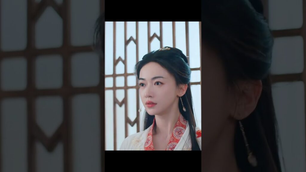 مهارات فنون القتال الرائعة😍  #اقتليني_أحبيني #KillMeLoveMe #吴谨言#WuJinyan #youku #zhaoxiaotang