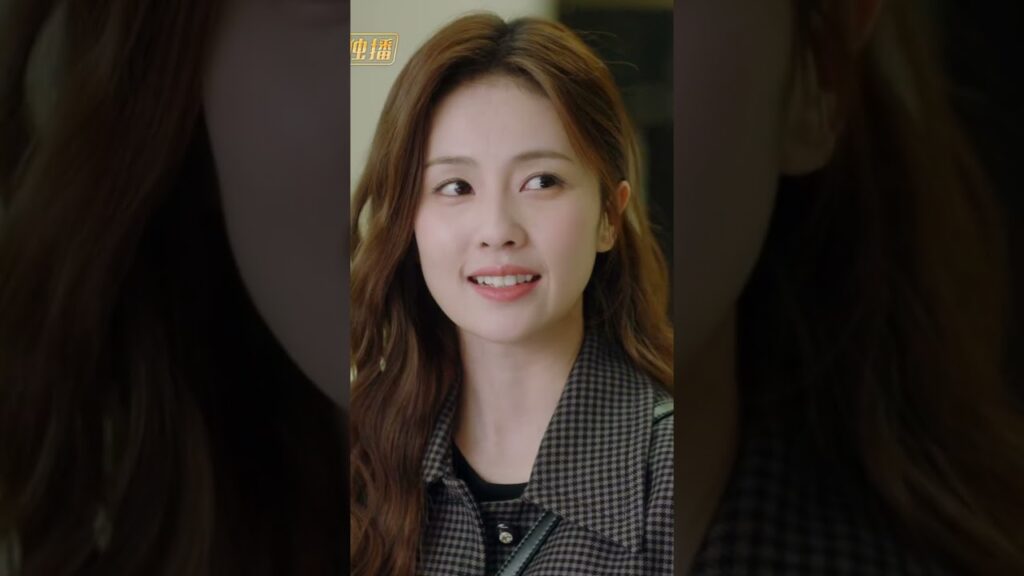 امرأة تلتقي بصديقتها المفضلة في موعد مع صديقها المدير التنفيذي🫠 #OnlyForLove امرأة تلتقي بصديقتها المفضلة في موعد مع صديقها المدير التنفيذي🫠 #OnlyForLove