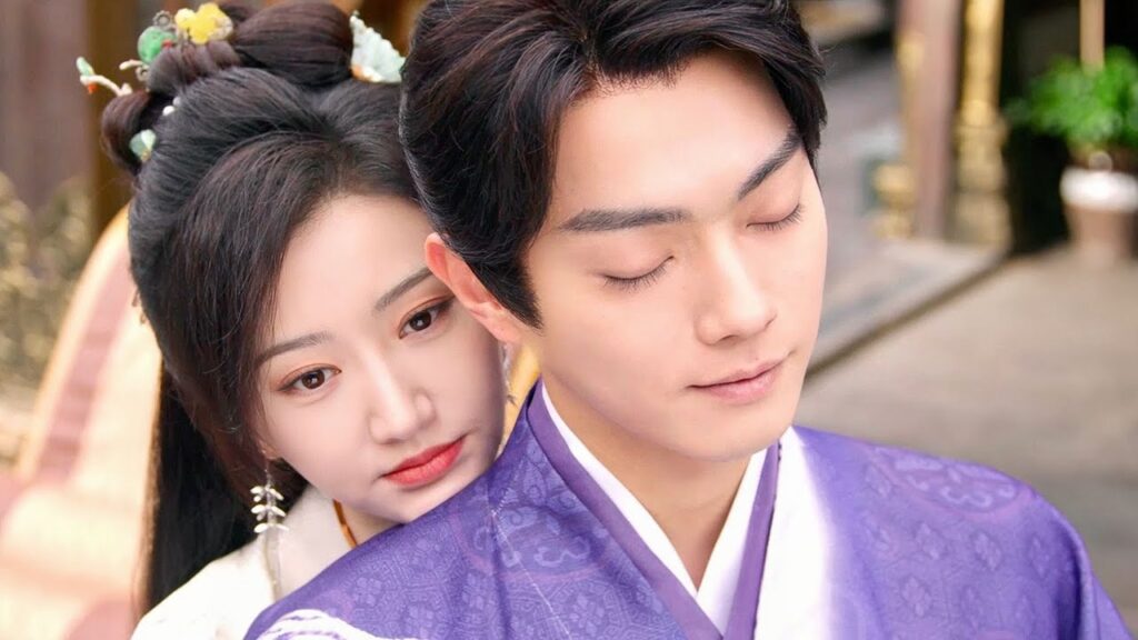 اعرف بأنك فقدت الوزن لاني عانقتك سابقاً ( ارض عجائب الحب )