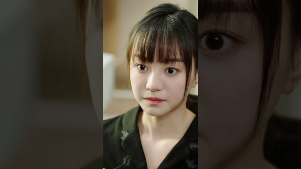 كان الرئيس التنفيذي في حالة سكر وعانق المرأة😻 #Unforgettablelove كان الرئيس التنفيذي في حالة سكر وعانق المرأة😻 #Unforgettablelove