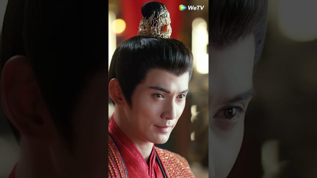 أخذها بعيدا عن حفل الزفاف🤯 #حب_نيرفانا #LoveofNirvana #renjialun #lilandi #cdrama #shorts أخذها بعيدا عن حفل الزفاف🤯 #حب_نيرفانا #LoveofNirvana #renjialun #lilandi #cdrama #shorts