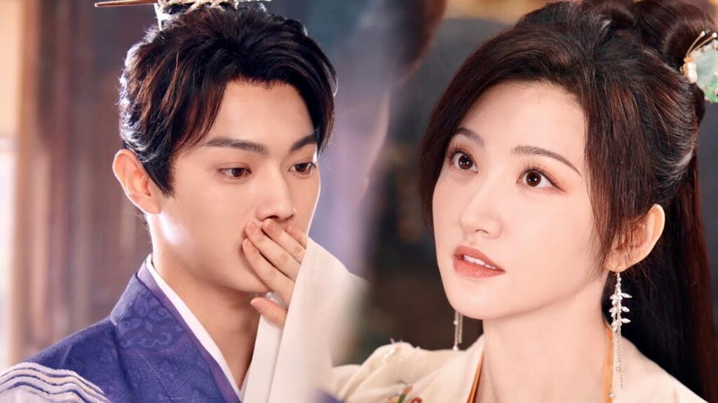 انت هدفـي في هذه الحياة ( ارض عجائب الحب )