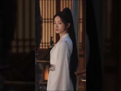 قصة حب تنشأ بين صراعات العرش و السلطة❤️  #اقتليني_أحبيني #KillMeLoveMe #刘学义 #吴谨言 #LiuXueyi #WuJinyan