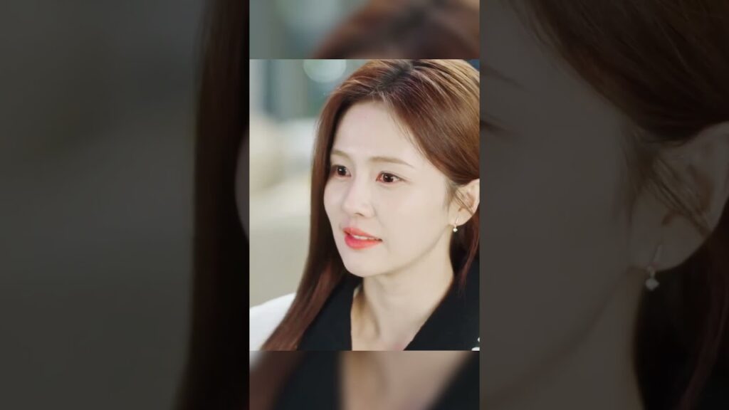 زارت تشنغ شويي منزل الرئيس التنفيذي وعثر بالصدفة على ملابس نسائية 😮#OnlyForLove