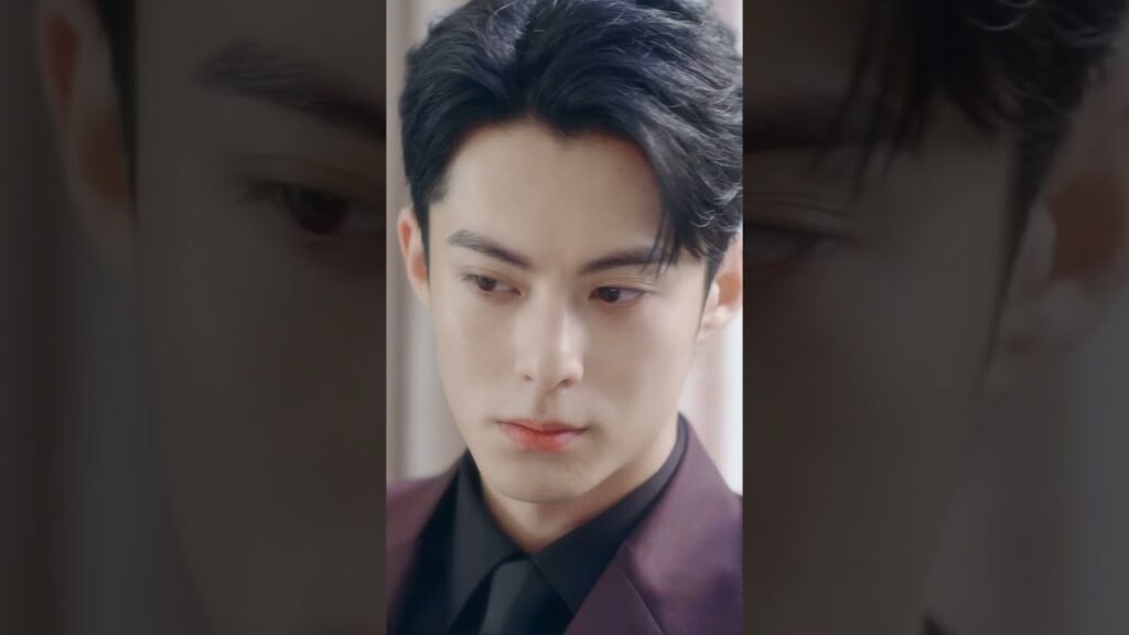 أصيبت تشنغ شويي واعتنى بها الرئيس التنفيذي بصمت🥹 #OnlyForLove أصيبت تشنغ شويي واعتنى بها الرئيس التنفيذي بصمت🥹 #OnlyForLove