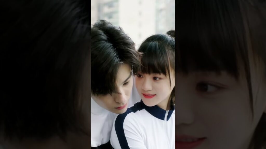 أنتما تلعبان الجولف أم تقعان في الحب؟😝😝😍 #UnforgettableLove أنتما تلعبان الجولف أم تقعان في الحب؟😝😝😍 #UnforgettableLove