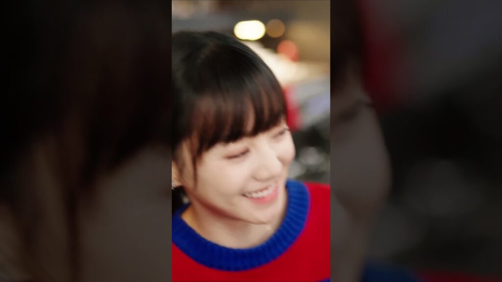 يقوم الآباء المحبون بإعداد العشاء لشياوباو معًا 🩷#UnforgettableLove يقوم الآباء المحبون بإعداد العشاء لشياوباو معًا 🩷#UnforgettableLove