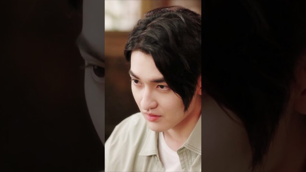 احتضن الرئيس التنفيذي ومنافسه المحبوب بعضهما البعض عن طريق الخطأ 🤣🤣🤣#UnforgettableLove احتضن الرئيس التنفيذي ومنافسه المحبوب بعضهما البعض عن طريق الخطأ 🤣🤣🤣#UnforgettableLove