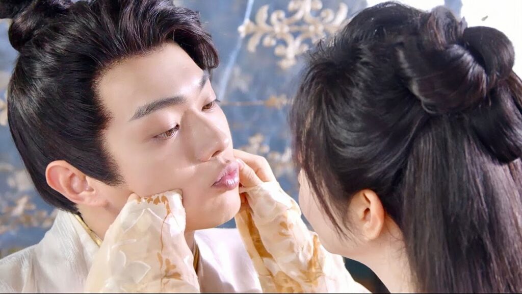 يومي طويل لانك لست معي لا اريدك الابتعاد عنك ( ارض عجائب الحب )