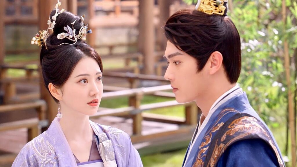 اريد منك مكافئة على ما فعلته لك ( ارض عجائب الحب )